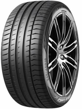 Anvelope Triangle EffeXSport-TH202 245/40R17 95Y Vara