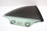 Geam lateral dreapta spate BMW 2 Cabrio F23 2016 OEM: AS2,43R-001025 13857534