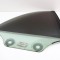 Geam lateral dreapta spate BMW 2 Cabrio F23 2016 OEM: Cabrio | 13857534