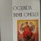 Preot IOSIF TRIFA: OGLINDA INIMII OMULUI (editia a VI-a, OASTEA DOMNULUI - 2007)