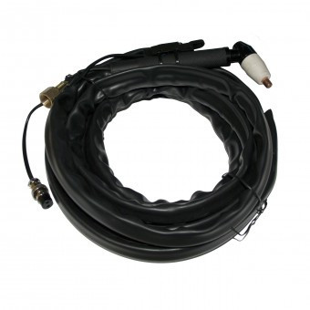 ProWELD PTS-001 torta CUT-30/40/50 foto