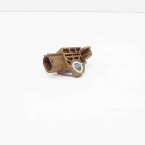 Senzor de impact dreapta față MAZDA CX-5 KE, GH 2012 OEM: G46C-57KC0A | 13122713