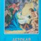 BIBLIA PENTRU COPII - POVESTIRI BIBLICE CU ILUSTRAȚII - IN LIMBA RUSA