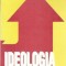 Ideologia - David McLellan