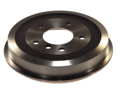 Tambur frana BMW Seria 3 Compact (E36) (1994 - 2000) ABE C6B003ABE foto