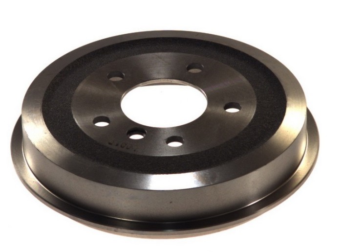Tambur frana BMW Seria 3 Compact (E36) (1994 - 2000) ABE C6B003ABE