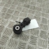 Bieleta stabilizatoare st&acirc;nga spate AUDI Q5 8R 2015 OEM: 8K0505465G 30436610