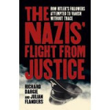 Nazis&#039; Flight from Justice