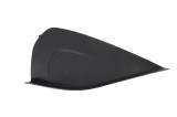 Ornament lateral planșa de bord BMW 5 G30 2017 OEM: 51459329551,9329551 11531215