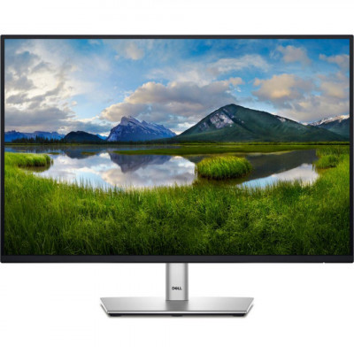 DL MONITOR 24&amp;quot; P2425 LED 1920x1200 foto