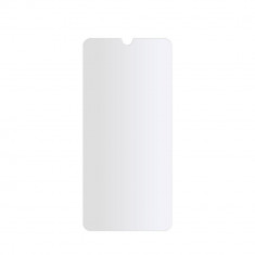 Folie protectie transparenta HOFI Hybrid Glass 0.2mm 7H Xiaomi Mi 9 Lite foto