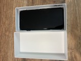 Motorola edge 70 pro