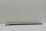Chedar geam ușă dreapta spate BMW X5 F15, F85 2015 OEM: 7465924 26596120