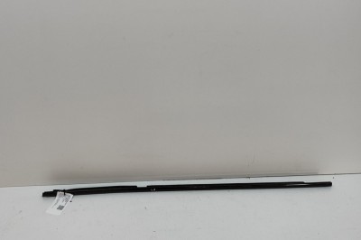 Chedar geam ușă dreapta spate BMW X5 F15, F85 2015 OEM: 7465924 26596120 foto