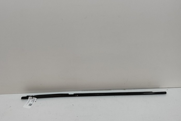 Chedar geam ușă dreapta spate BMW X5 F15, F85 2015 OEM: 7465924 26596120