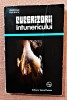 Cuceritorii intunericului. Editura Sport-Turism, 1976 - Marcian Bleahu, Alta editura