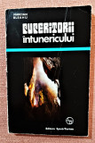 Cuceritorii intunericului. Editura Sport-Turism, 1976 - Marcian Bleahu, Alta editura