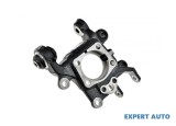 Articulatie directie , suspensie roata spate Toyota RAV 4 III (2005->)[_A3_] #1