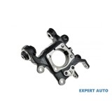 Portfuzeta spate Toyota RAV 4 III (2005->)[_A3_] #1