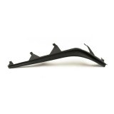 Garnitura far dreapta pentru BMW Seria 3 E46 Facelift (2001 - 2005) - COD OEM 63126921860