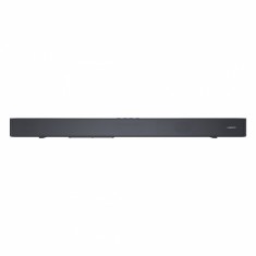 SOUNDBAR HORIZON HAV-S2030 / System 2.0 / Max Audio Power
