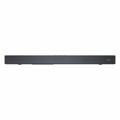 SOUNDBAR HORIZON HAV-S2030 / System 2.0 / Max Audio Power foto