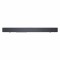 SOUNDBAR HORIZON HAV-S2030 / System 2.0 / Max Audio Power