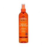 Cantu Shea Butter Comeback Curl Next Day Curl Revitalizer Leave-in hair treatment for wavy and curly hair 355 ml