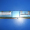 Memorie server 8GB DDR2 PC2-5300F-555-12-E0 ECC Fully Buffered