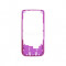 Rama inferioară a Nokia 5610 roz