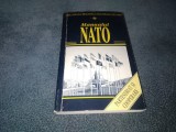 MANUALUL NATO PARTENERIAT SI COOPERARE 1997