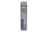 Spray Lac Transparent Lucios 600 ml