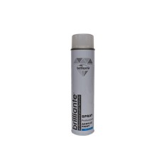 Spray Lac Transparent Lucios 600 ml