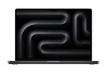 MacBook Pro 16.2&quot;/Apple M4 Max (CPU 16-core, GPU 40-core, Neural Engine 16-core)/64GB/1TB - Space Black - INT KB (cto from MX313RO/A) NewTechnology Me