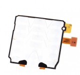 Flex Board Nokia 301, Banda Flex Telefon, Piese GSM