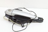 BMW X3 F25 2015 OEM: 7331739,7207561 SKU: 18265542
