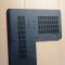 capac carcasa hdd hard disk HP Pavilion DV6 seriile 3000 &amp; 4000 mic DEFECT