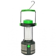 Lampa camping Strend Pro 99-222, busola, 12 led-uri