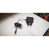 Alimentator Nokia 5V 350mA AC-3E #40307