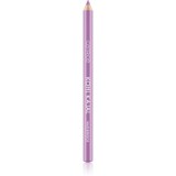 Catrice Kohl Kajal Waterproof creion kohl pentru ochi culoare 090 - La La Lavender 0,78 g