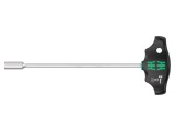 Şurubelniţă cap hexagonal 230mm