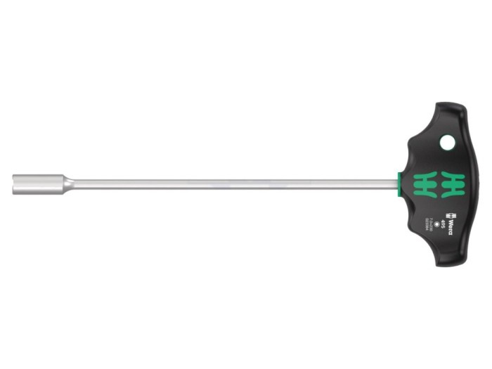 Şurubelniţă cap hexagonal 230mm