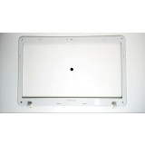 Rama display TOSHIBA SATELITE L755 SATELITE L755-128 EABL6002020