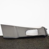 Ornament st&acirc;lp B dreapta MERCEDES-BENZ A W176 2016 OEM: A1766902000 2883234