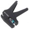 Dezizolator cablu WIREFOX 2,5 0,3-1,9mm