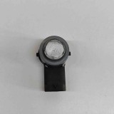 Senzor de parcare spate SKODA OCTAVIA III Combi 5E5 2018 OEM: 5Q0919275B | 21901241