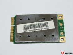 Placa de retea wireless Fujitsu Siemens Amilo Li 2735 AR5BXB63 foto