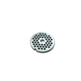Disc perforat original De'Longhi BR67000907 pentru masina de tocat carne