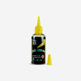 Ulei ciclism TEFLON&trade; 100ML pentru orice tip de vreme