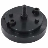 Cumpara ieftin Scula montare senzor pozitie arbore cotit, Land Rover/Jaguar